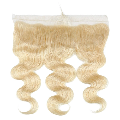 LZ Wholesale Virgin Brazilian Hair Weave Vendors, 100% Brazilian Human Hair Grade 9A Virgin Hair Extension Bundles With Closure