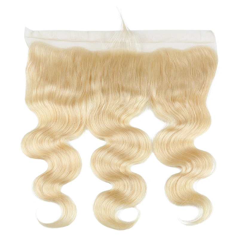 LZ Wholesale Virgin Brazilian Hair Weave Vendors, 100% Brazilian Human Hair Grade 9A Virgin Hair Extension Bundles With Closure