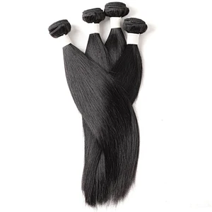 wholesale mink virgin brazilian hair bundles,raw brazilian virgin cuticle aligned hair,wholesale bundle virgin hair vendors