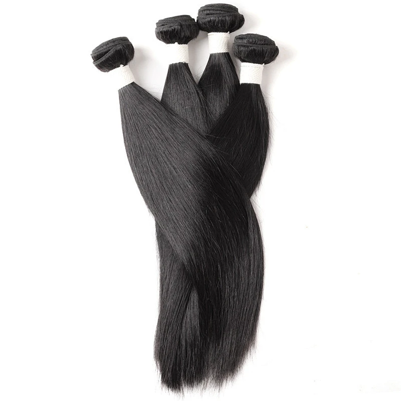 wholesale mink virgin brazilian hair bundles,raw brazilian virgin cuticle aligned hair,wholesale bundle virgin hair vendors