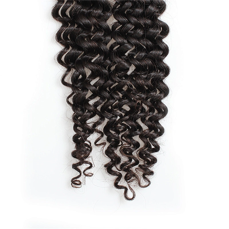 LZ wholesale hd lace frontal closure hair weave bundle with closure,hd  hair lace closure,hd virgin raw indian hair frontal