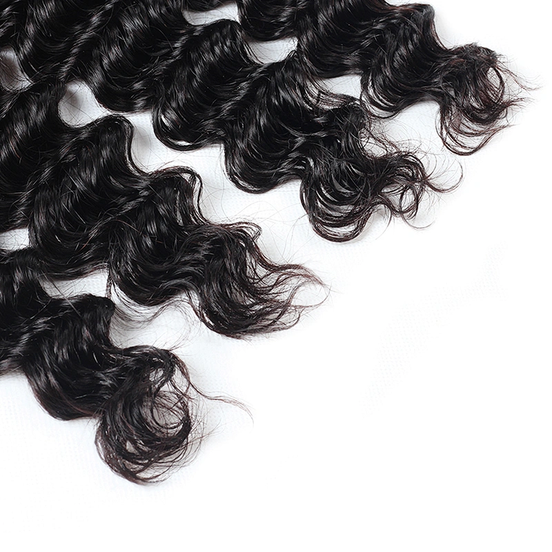 9A grade wholesale double weft raw virgin cuticle alignd hair vendors brazilian human hair extensions bundles