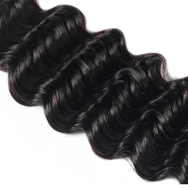 LZ Grade 10A 12A virgin peruvian hair bundles,double drawn unprocessed peruvian virgin hair,remy peruvian human hair weave