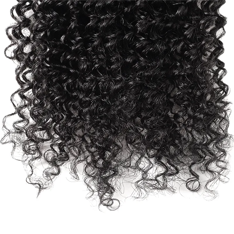 9A grade wholesale double weft raw virgin cuticle alignd hair vendors brazilian human hair extensions bundles