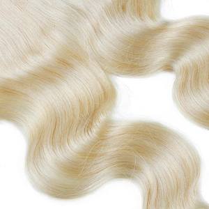 LZ Wholesale Virgin Brazilian Hair Weave Vendors, 100% Brazilian Human Hair Grade 9A Virgin Hair Extension Bundles With Closure