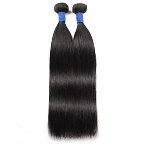 hot sale product cheap price raw indian temple hair vendor unprocessed mink human hair extension bundles