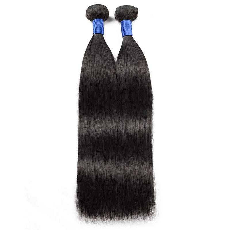 hot sale product cheap price raw indian temple hair vendor unprocessed mink human hair extension bundles