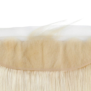 LZ cheap frontal closure hair  cuticle aligned virgin hair with closures,grade 10a human hair with closure,hd lace front closure