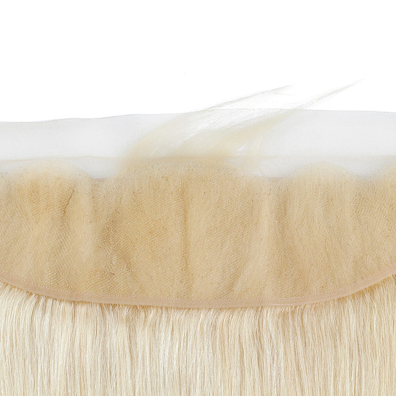 LZ cheap frontal closure hair  cuticle aligned virgin hair with closures,grade 10a human hair with closure,hd lace front closure
