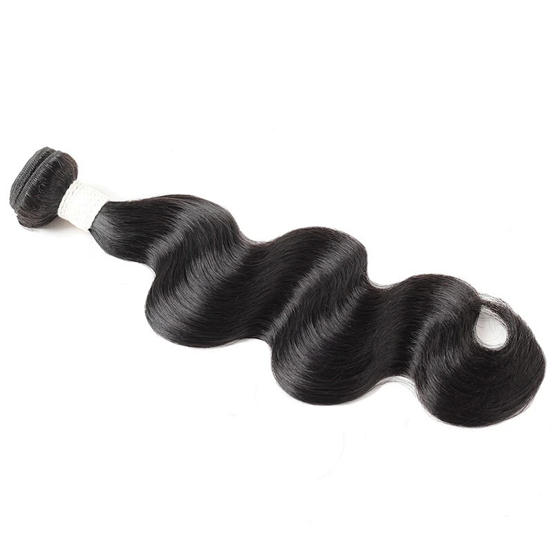 LZ wholesale bundle virgin brazilian hair vendors,raw brazilian virgin cuticle aligned hair, mink brazilian virgin hair bundles