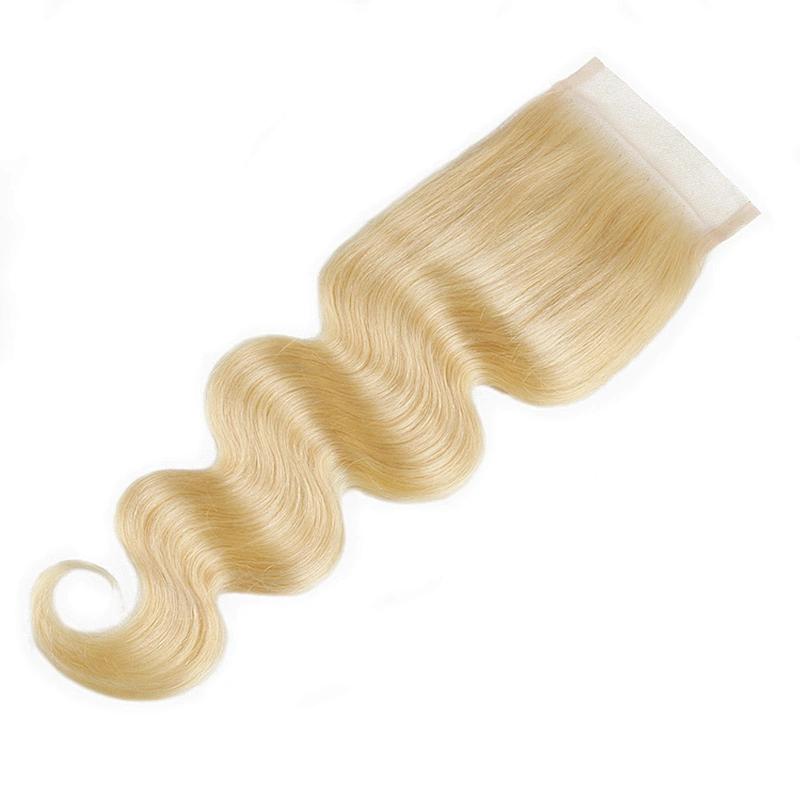 High Density Thin HD Lace Closure,HD Transparent Swiss Lace Frontal Vendor,Film Transparent 100 remy human hair extension