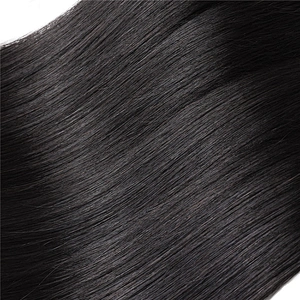 hot sale product cheap price raw indian temple hair vendor unprocessed mink human hair extension bundles