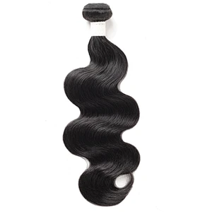 LZ wholesale bundle virgin brazilian hair vendors,raw brazilian virgin cuticle aligned hair, mink brazilian virgin hair bundles