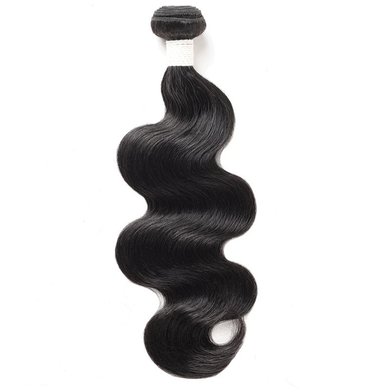LZ wholesale bundle virgin brazilian hair vendors,raw brazilian virgin cuticle aligned hair, mink brazilian virgin hair bundles