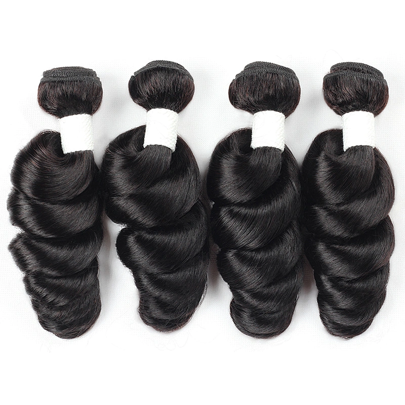 LZ cheap ombre hair 100% virgin indian remy temple hair,original raw indian hair,remy raw virgin  indian hair bundles