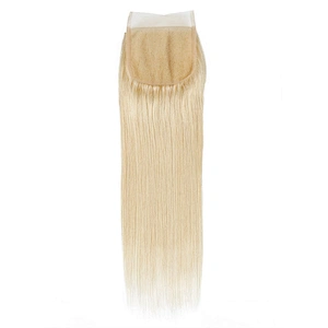 virgin cuticle aligned hair transparent HD Lace closure 10A Grade virgin hair vendor human hair extension with frontal closure