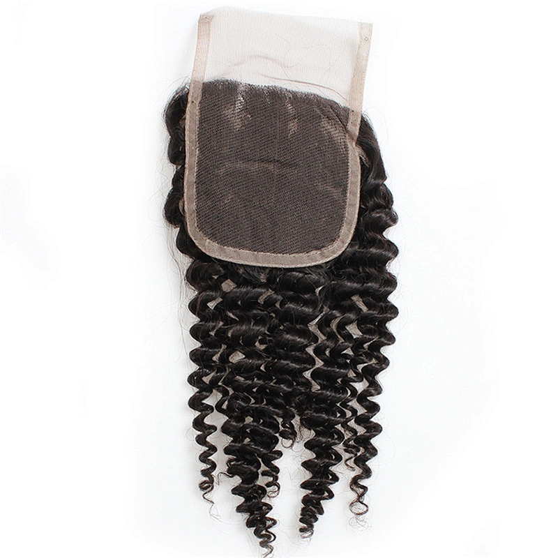 LZ wholesale hd lace frontal closure hair weave bundle with closure,hd  hair lace closure,hd virgin raw indian hair frontal