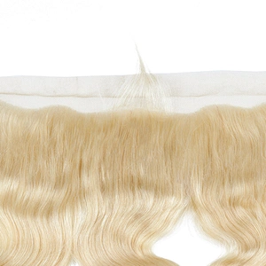 LZ Wholesale Virgin Brazilian Hair Weave Vendors, 100% Brazilian Human Hair Grade 9A Virgin Hair Extension Bundles With Closure