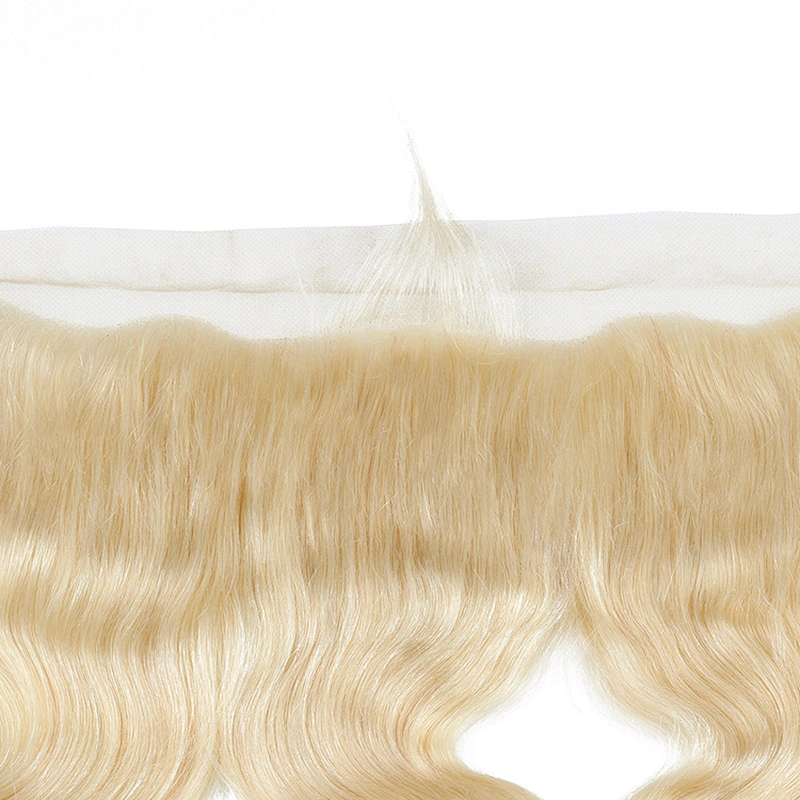 LZ Wholesale Virgin Brazilian Hair Weave Vendors, 100% Brazilian Human Hair Grade 9A Virgin Hair Extension Bundles With Closure