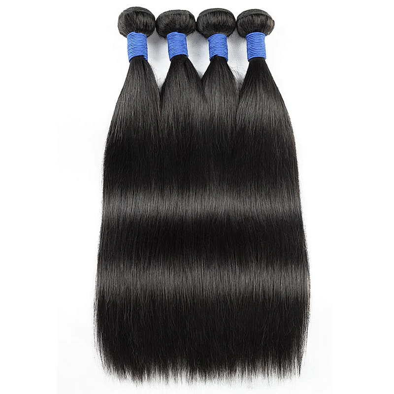 hot sale product cheap price raw indian temple hair vendor unprocessed mink human hair extension bundles