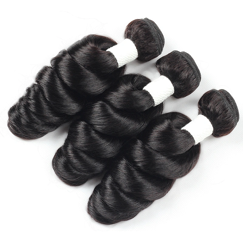 LZ cheap ombre hair 100% virgin indian remy temple hair,original raw indian hair,remy raw virgin  indian hair bundles