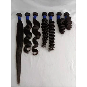 10a grade body wave natural brazilian virgin human hair extension real remy virgin hair extensions vendors