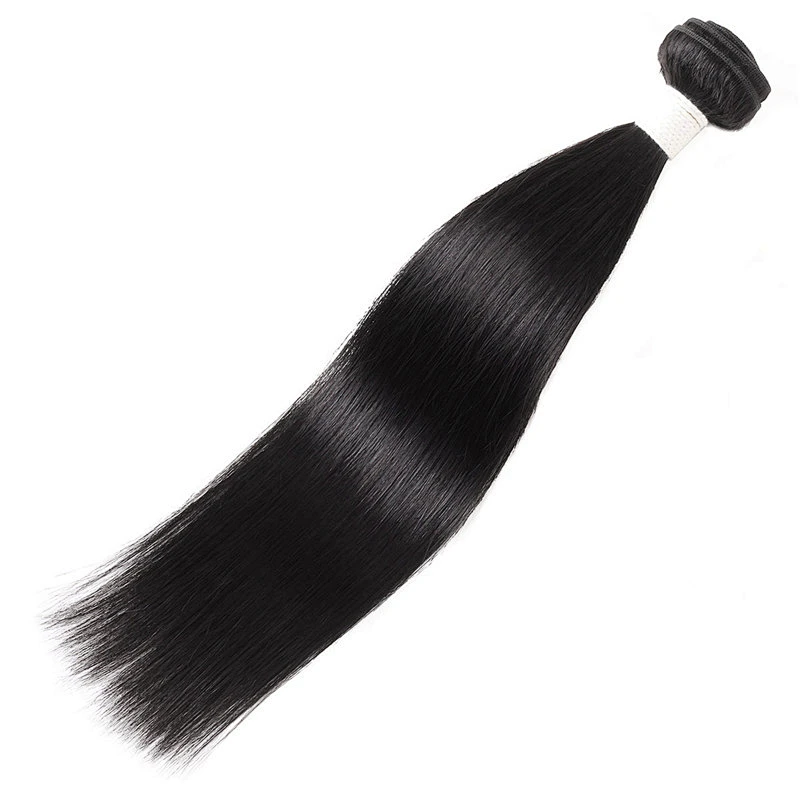 wholesale mink virgin brazilian hair bundles,raw brazilian virgin cuticle aligned hair,wholesale bundle virgin hair vendors