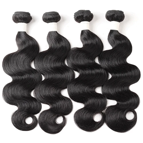 LZ wholesale bundle virgin brazilian hair vendors,raw brazilian virgin cuticle aligned hair, mink brazilian virgin hair bundles