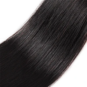 wholesale mink virgin brazilian hair bundles,raw brazilian virgin cuticle aligned hair,wholesale bundle virgin hair vendors