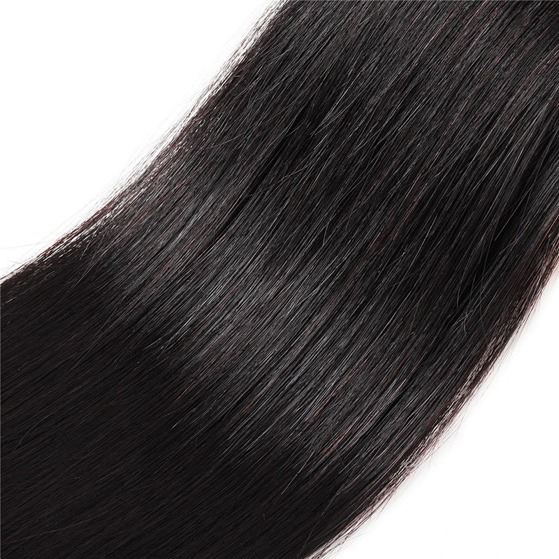 wholesale mink virgin brazilian hair bundles,raw brazilian virgin cuticle aligned hair,wholesale bundle virgin hair vendors