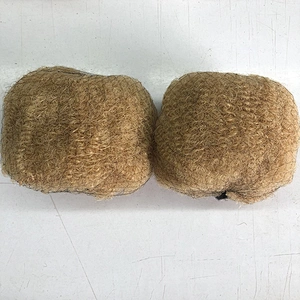 100% 10a afro kinky curly  unprocessed double drawn cuticle aligned raw human virgin remy bundle bulk hair