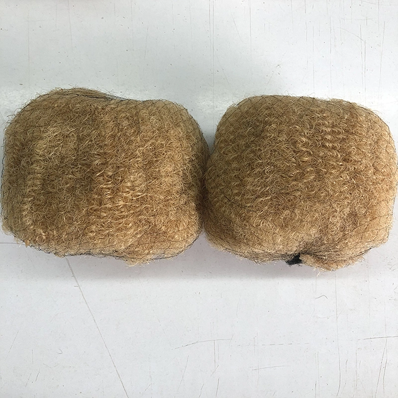 100% 10a afro kinky curly  unprocessed double drawn cuticle aligned raw human virgin remy bundle bulk hair