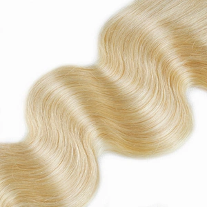 High Density Thin HD Lace Closure,HD Transparent Swiss Lace Frontal Vendor,Film Transparent 100 remy human hair extension