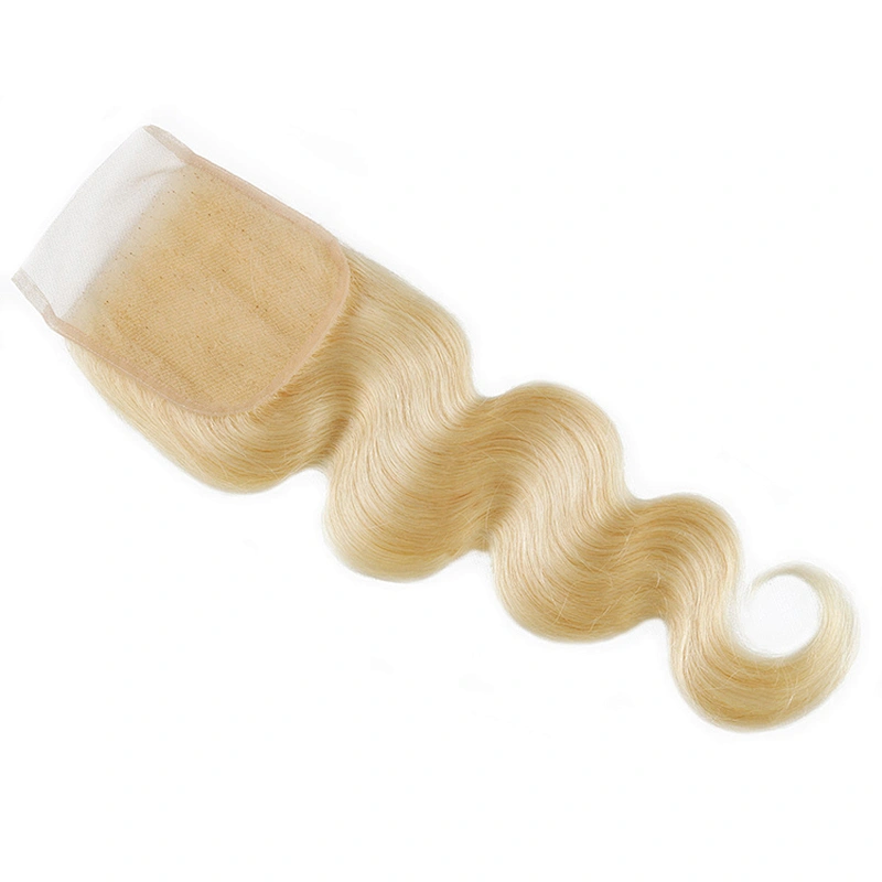 High Density Thin HD Lace Closure,HD Transparent Swiss Lace Frontal Vendor,Film Transparent 100 remy human hair extension