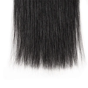 wholesale mink virgin brazilian hair bundles,raw brazilian virgin cuticle aligned hair,wholesale bundle virgin hair vendors