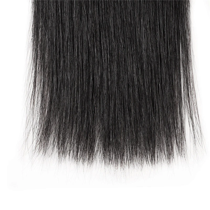 wholesale mink virgin brazilian hair bundles,raw brazilian virgin cuticle aligned hair,wholesale bundle virgin hair vendors