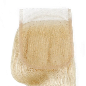High Density Thin HD Lace Closure,HD Transparent Swiss Lace Frontal Vendor,Film Transparent 100 remy human hair extension