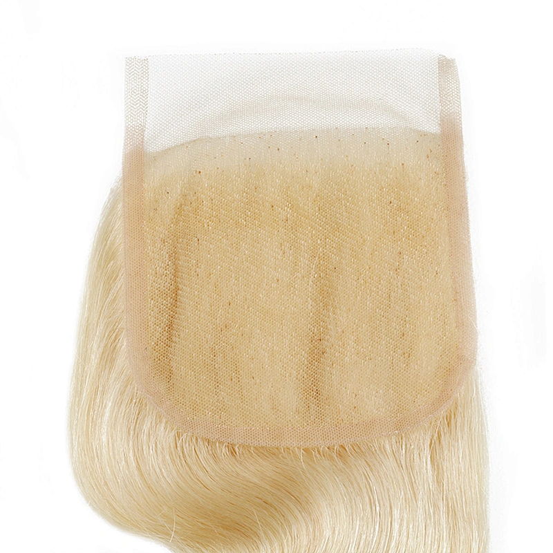 High Density Thin HD Lace Closure,HD Transparent Swiss Lace Frontal Vendor,Film Transparent 100 remy human hair extension