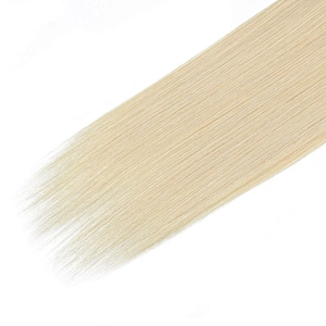 virgin cuticle aligned hair transparent HD Lace closure 10A Grade virgin hair vendor human hair extension with frontal closure