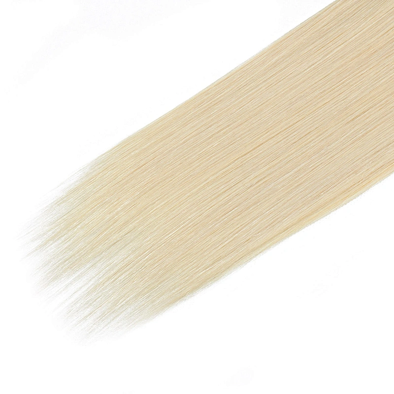 virgin cuticle aligned hair transparent HD Lace closure 10A Grade virgin hair vendor human hair extension with frontal closure