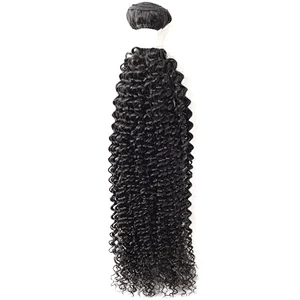 LZ wholesale mink brazilian hair bundles,raw virgin brazilian cuticle aligned hair, virgin mink brazilian hair