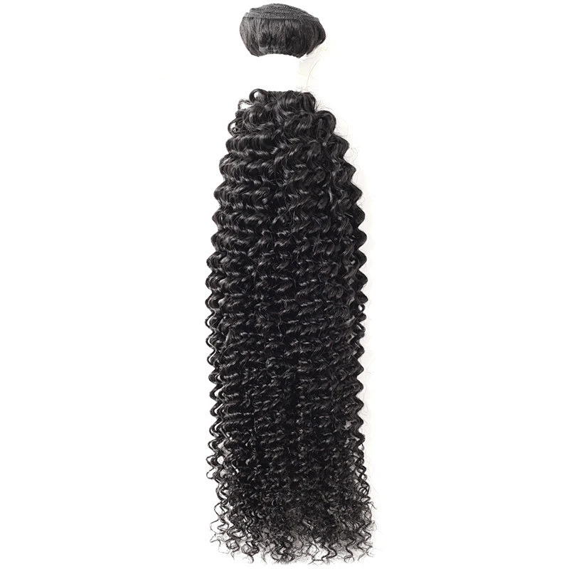 LZ wholesale mink brazilian hair bundles,raw virgin brazilian cuticle aligned hair, virgin mink brazilian hair