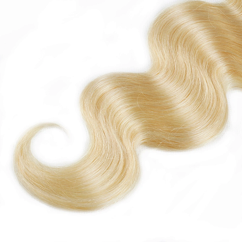 High Density Thin HD Lace Closure,HD Transparent Swiss Lace Frontal Vendor,Film Transparent 100 remy human hair extension