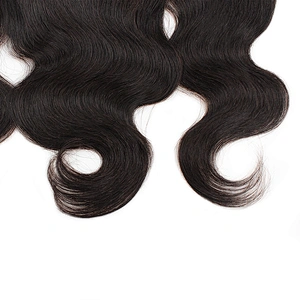LZ Hot selling HD Swiss lace high quality Full Cuticle Unprocessed Virgin brazilian Hair HD lace closure & frontal wholesale