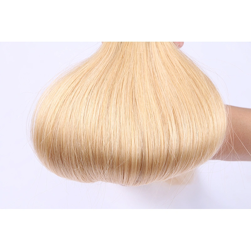 hot sale wholesale product traditional tape 100% virgin remy human hair extensions