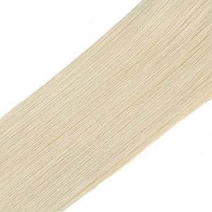 virgin cuticle aligned hair transparent HD Lace closure 10A Grade virgin hair vendor human hair extension with frontal closure