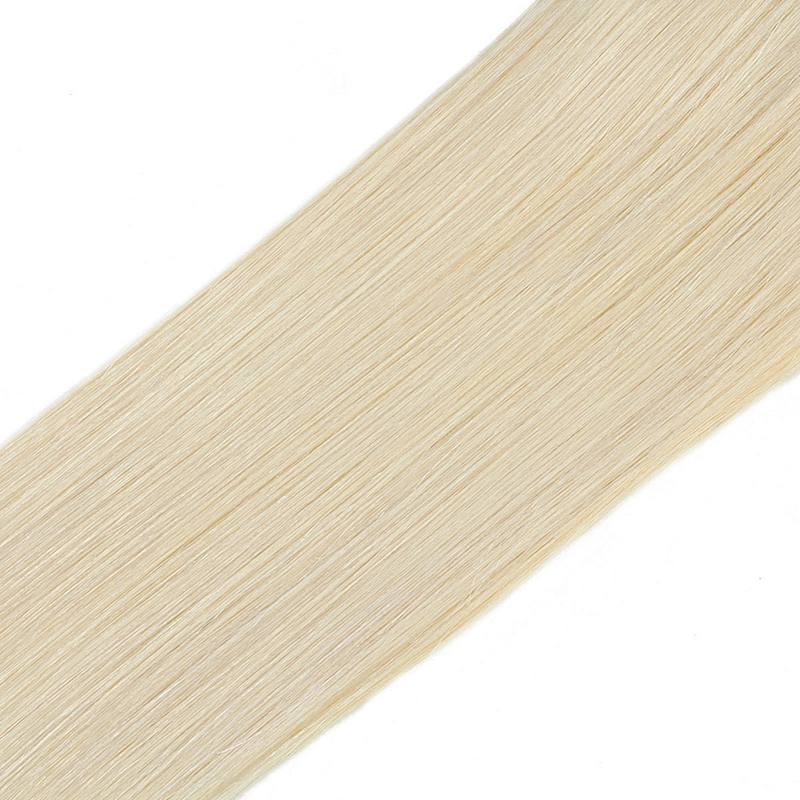 virgin cuticle aligned hair transparent HD Lace closure 10A Grade virgin hair vendor human hair extension with frontal closure
