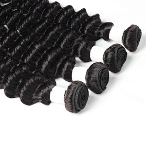 LZ Grade 10A 12A virgin peruvian hair bundles,double drawn unprocessed peruvian virgin hair,remy peruvian human hair weave