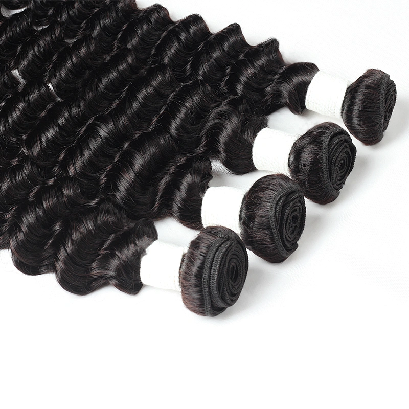 LZ Grade 10A 12A virgin peruvian hair bundles,double drawn unprocessed peruvian virgin hair,remy peruvian human hair weave