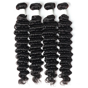 LZ Grade 10A 12A virgin peruvian hair bundles,double drawn unprocessed peruvian virgin hair,remy peruvian human hair weave